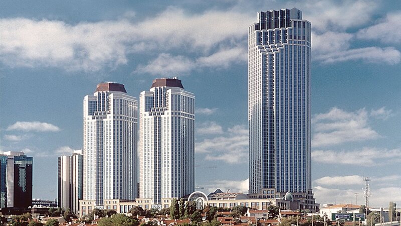 İşbank