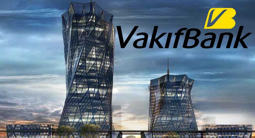 VakıfBank